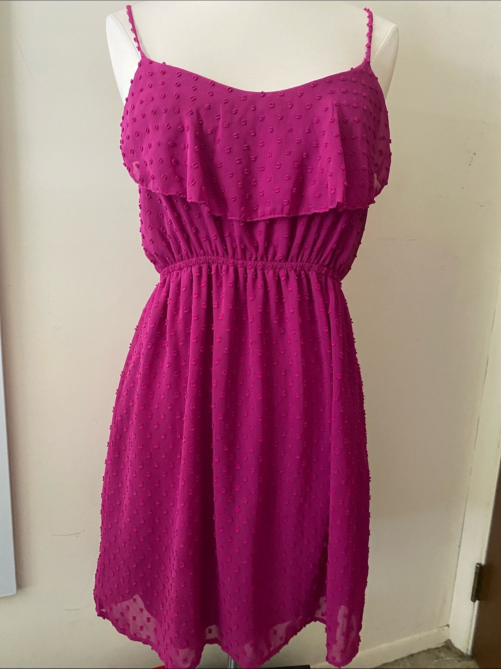 Party Cocktail Dress